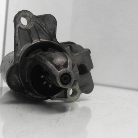 Demarreur MINI MINI 1 R50/R53