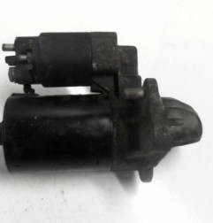 Demarreur MINI MINI 1 R50/R53 Photo n°4