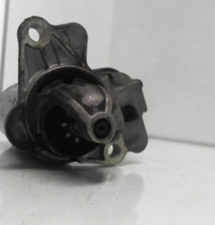 Demarreur MINI MINI 1 R50/R53 Photo n°5