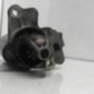Demarreur MINI MINI 1 R50/R53