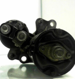 Demarreur MINI MINI 1 R50/R53 Photo n°6