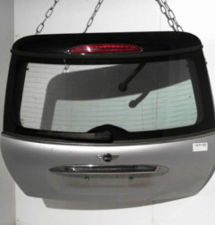 Malle/Hayon arriere MINI MINI 1 R50/R53