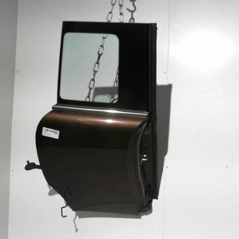 Porte arriere droit MINI MINI 2 R55