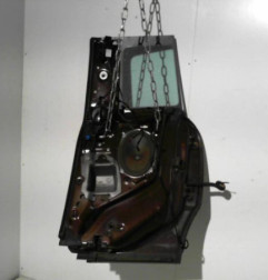 Porte arriere droit MINI MINI 2 R55 Photo n°6