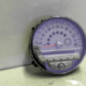 Compteur MINI MINI 2 R55