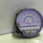 Compteur MINI MINI 2 R55