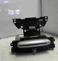 Autoradio d'origine MINI MINI 2 R55 Photo n°1