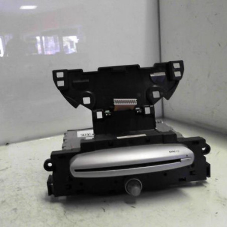 Autoradio d'origine MINI MINI 2 R55 Photo n°1