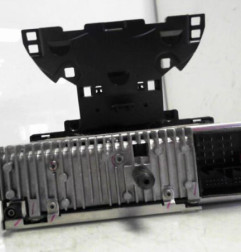 Autoradio d'origine MINI MINI 2 R55