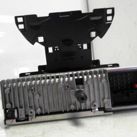 Autoradio d'origine MINI MINI 2 R55