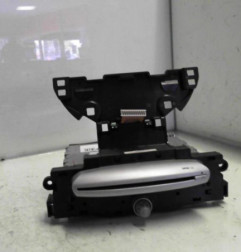 Autoradio d'origine MINI MINI 2 R55 Photo n°4