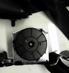 Ceinture avant droit MINI MINI 2 R55