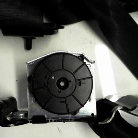 Ceinture avant droit MINI MINI 2 R55