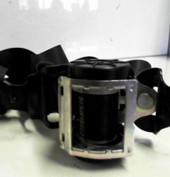 Ceinture avant droit MINI MINI 2 R55 Photo n°3