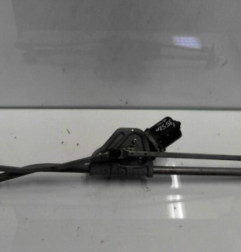 Moteur essuie glace avant MINI MINI 2 R55 Photo n°1