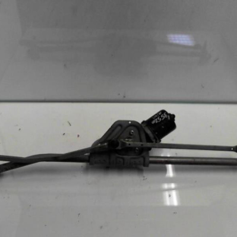 Moteur essuie glace avant MINI MINI 2 R55