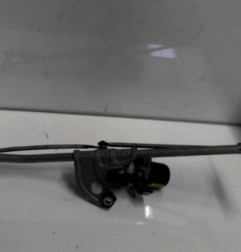 Moteur essuie glace avant MINI MINI 2 R55