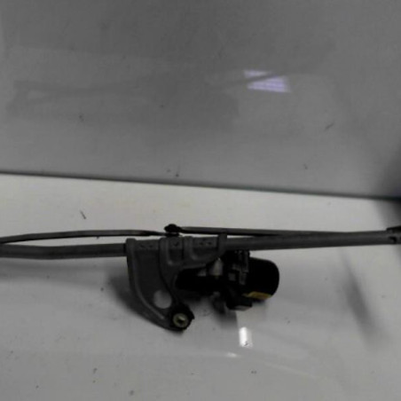 Moteur essuie glace avant MINI MINI 2 R55