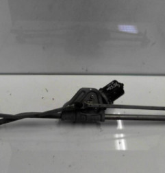 Moteur essuie glace avant MINI MINI 2 R55 Photo n°4