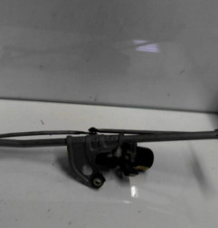 Moteur essuie glace avant MINI MINI 2 R55 Photo n°5