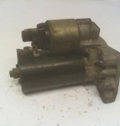 Demarreur MINI MINI 2 R55 Photo n°1