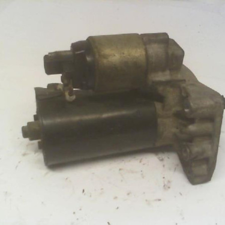 Demarreur MINI MINI 2 R55 Photo n°1