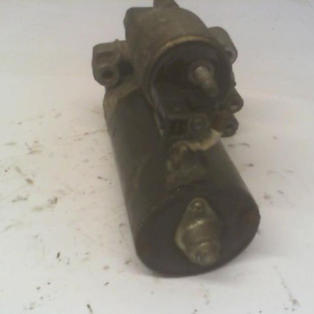 Demarreur MINI MINI 2 R55