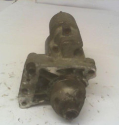 Demarreur MINI MINI 2 R55 Photo n°3