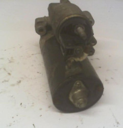 Demarreur MINI MINI 2 R55 Photo n°5