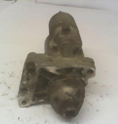 Demarreur MINI MINI 2 R55 Photo n°6