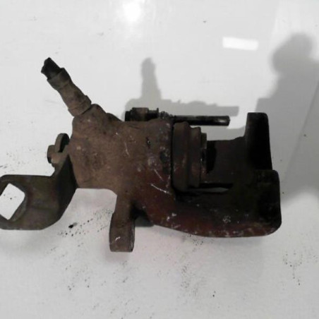 Etrier arriere gauche (freinage) MINI MINI 2 R55 Photo n°1