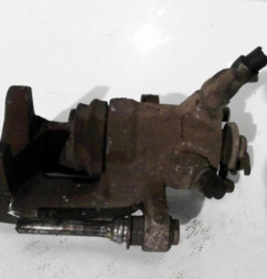 Etrier arriere gauche (freinage) MINI MINI 2 R55