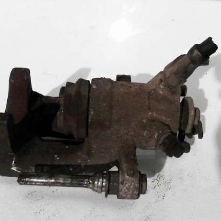 Etrier arriere gauche (freinage) MINI MINI 2 R55
