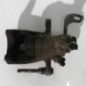 Etrier arriere gauche (freinage) MINI MINI 2 R55