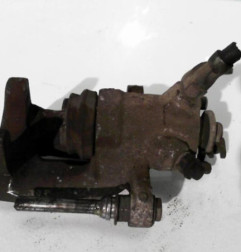 Etrier arriere gauche (freinage) MINI MINI 2 R55 Photo n°5