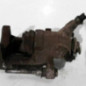Etrier arriere gauche (freinage) MINI MINI 2 R55