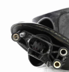 Retroviseur droit MINI MINI 1 R50/R53 Photo n°1