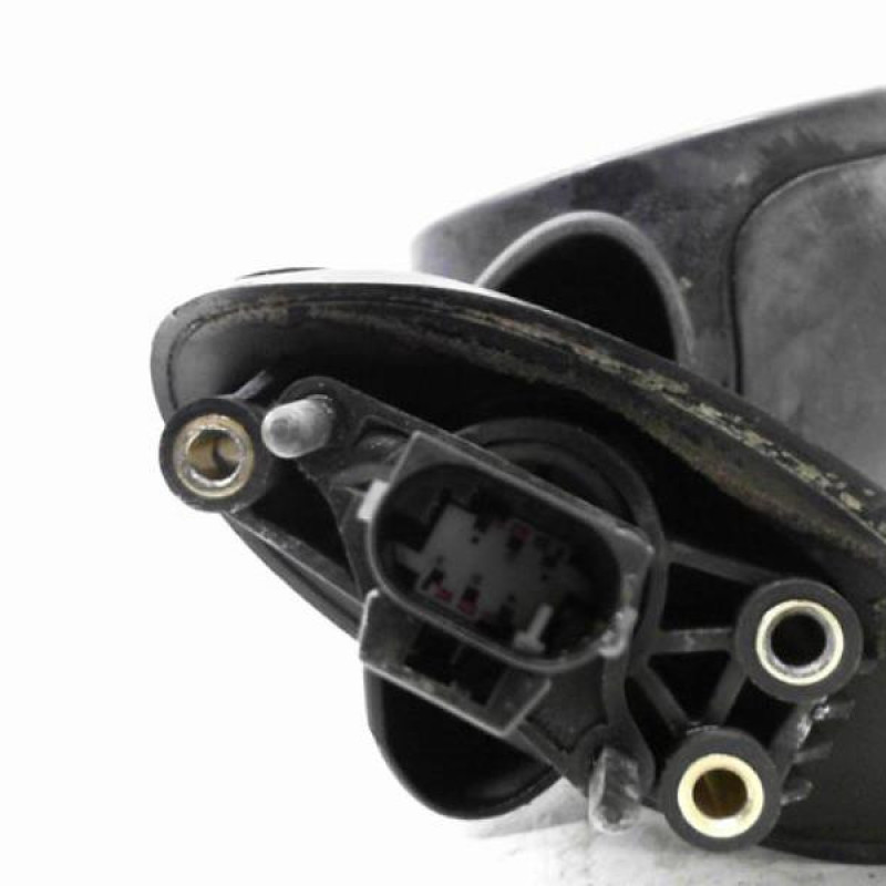 Retroviseur droit MINI MINI 1 R50/R53