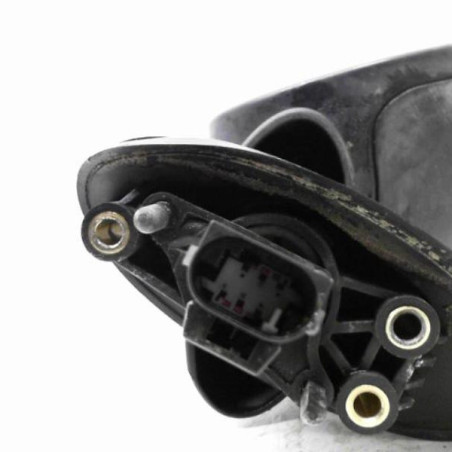 Retroviseur droit MINI MINI 1 R50/R53 Photo n°1