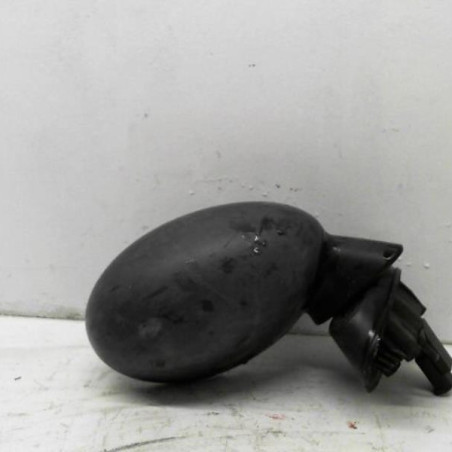 Retroviseur droit MINI MINI 1 R50/R53