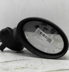 Retroviseur droit MINI MINI 1 R50/R53 Photo n°3