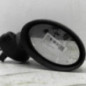 Retroviseur droit MINI MINI 1 R50/R53