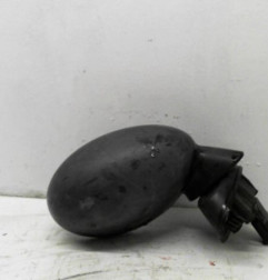 Retroviseur droit MINI MINI 1 R50/R53 Photo n°4