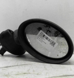 Retroviseur droit MINI MINI 1 R50/R53 Photo n°5