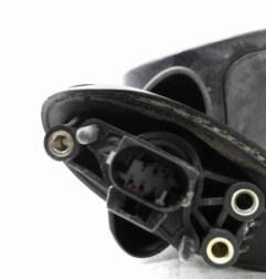 Retroviseur droit MINI MINI 1 R50/R53 Photo n°6