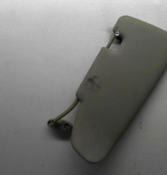 Pare soleil droit MINI MINI 1 R50/R53 Photo n°1