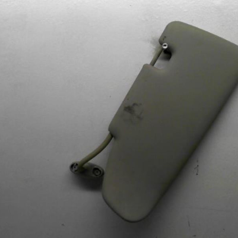 Pare soleil droit MINI MINI 1 R50/R53