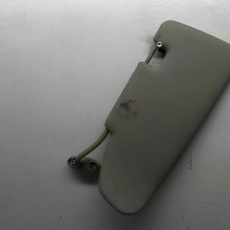 Pare soleil droit MINI MINI 1 R50/R53 Photo n°1