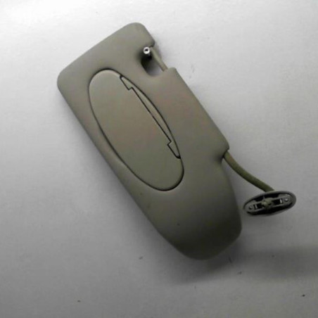 Pare soleil droit MINI MINI 1 R50/R53