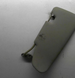 Pare soleil droit MINI MINI 1 R50/R53 Photo n°4